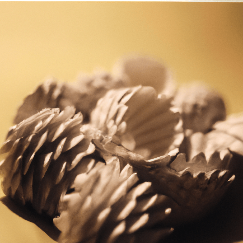 Как сделать продающий сайт