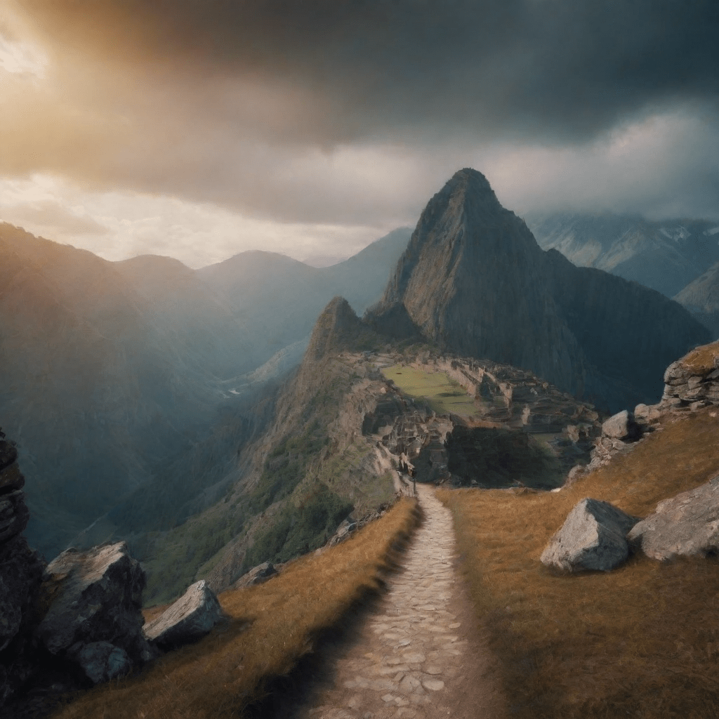 Как сделать продающий сайт