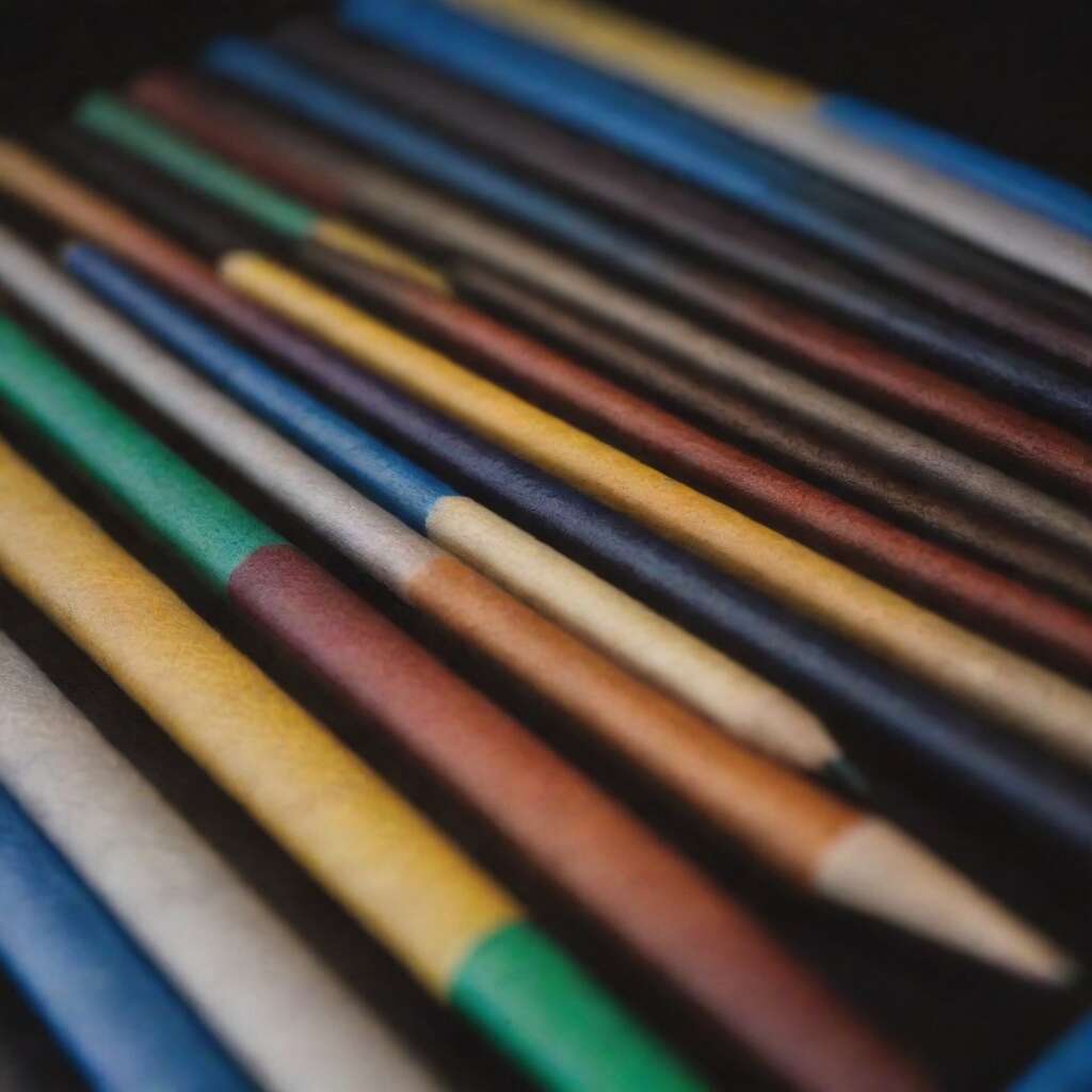 Как сделать продающий сайт