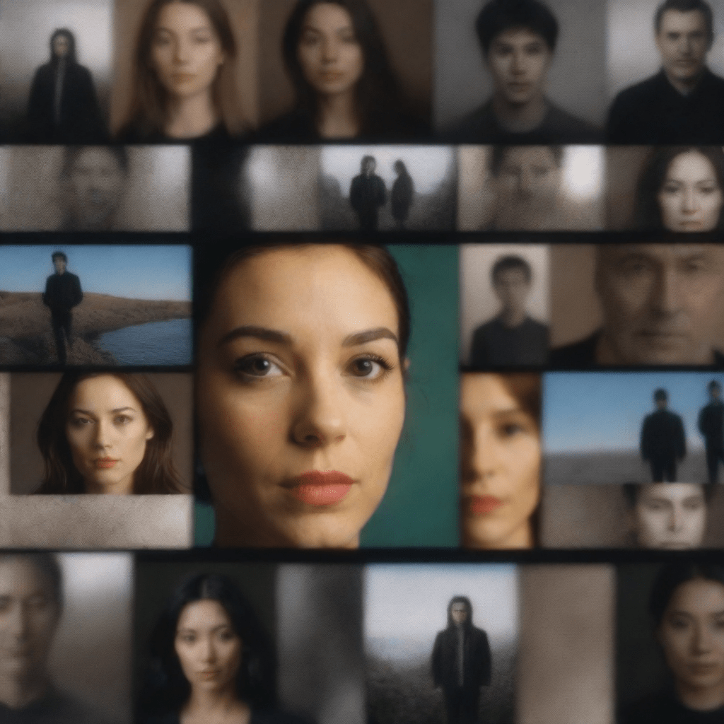 Создание многоязычных сайтов