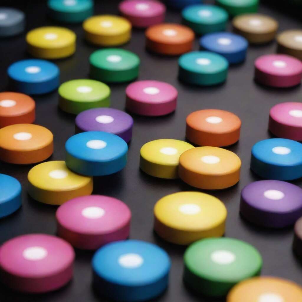 Создание мобильных и веб-приложений