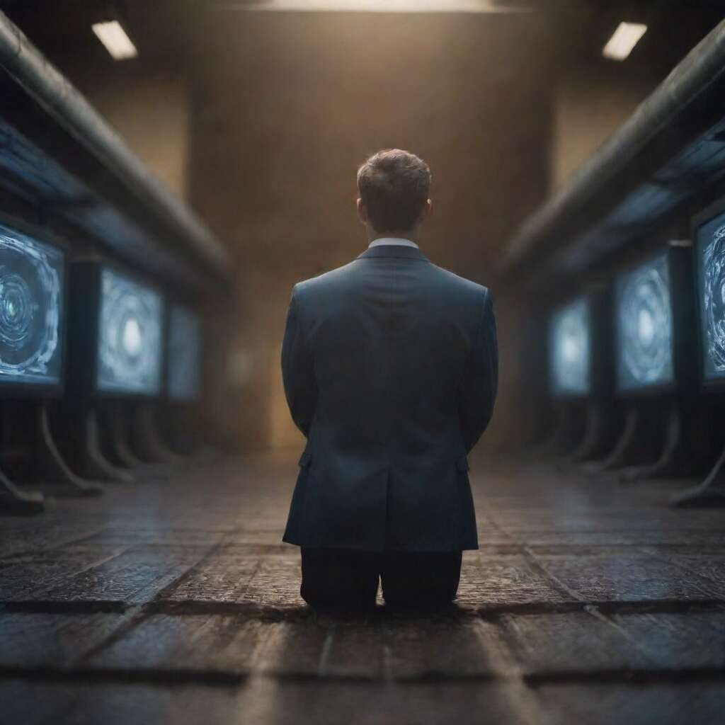 Как сделать продающий сайт