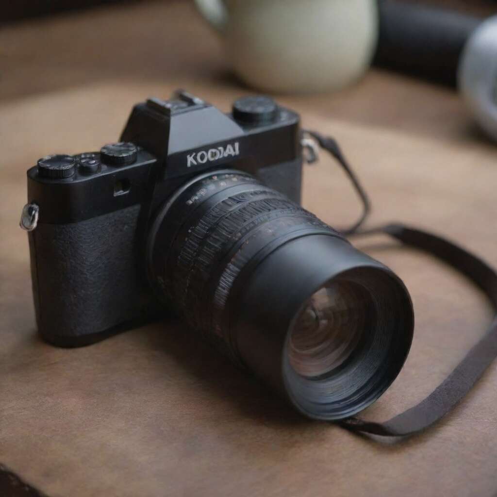 Как сделать продающий сайт