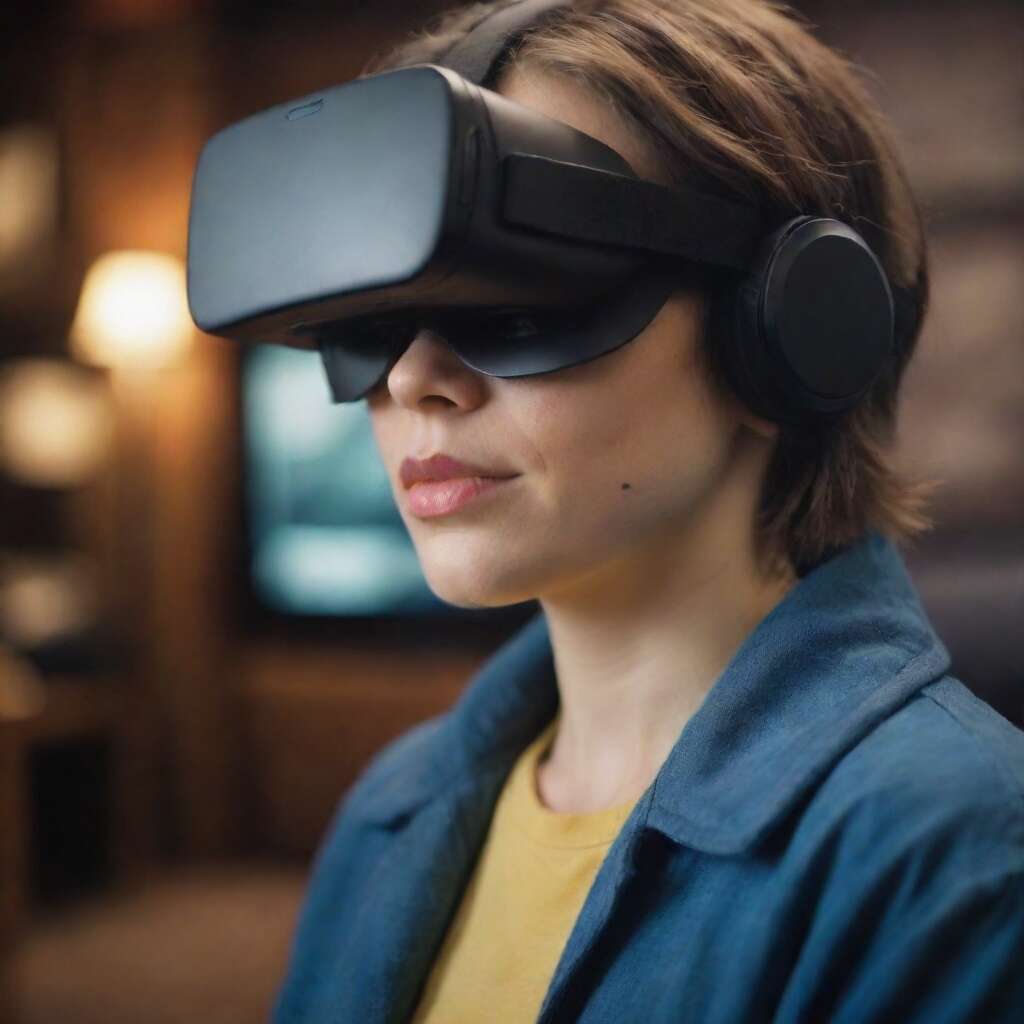 Как сделать продающий сайт