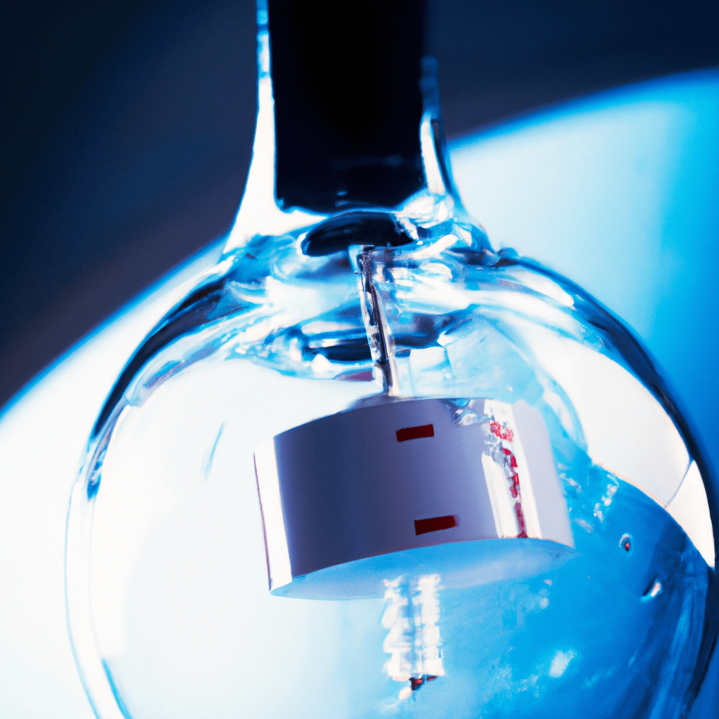 Как сделать продающий сайт