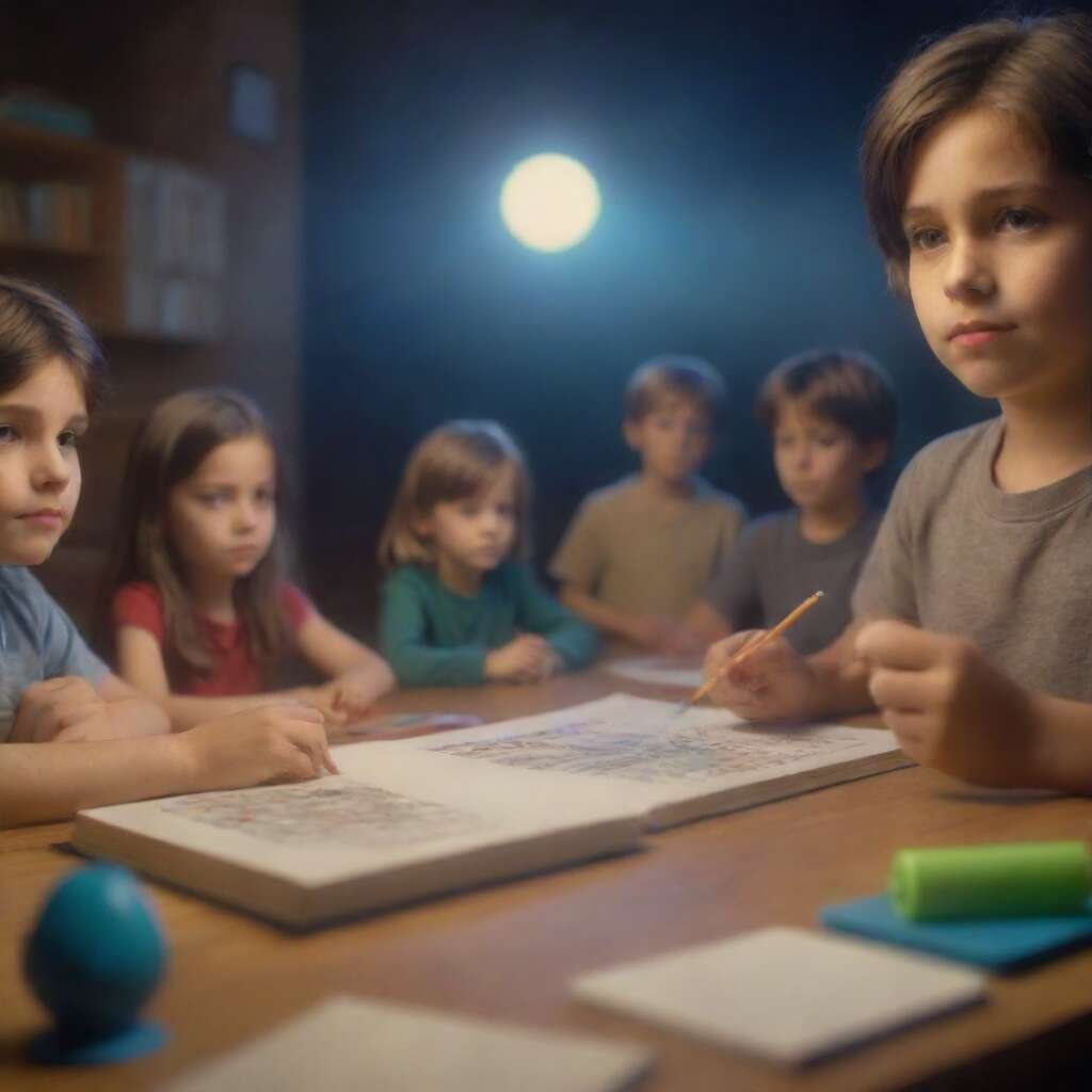 Как сделать продающий сайт