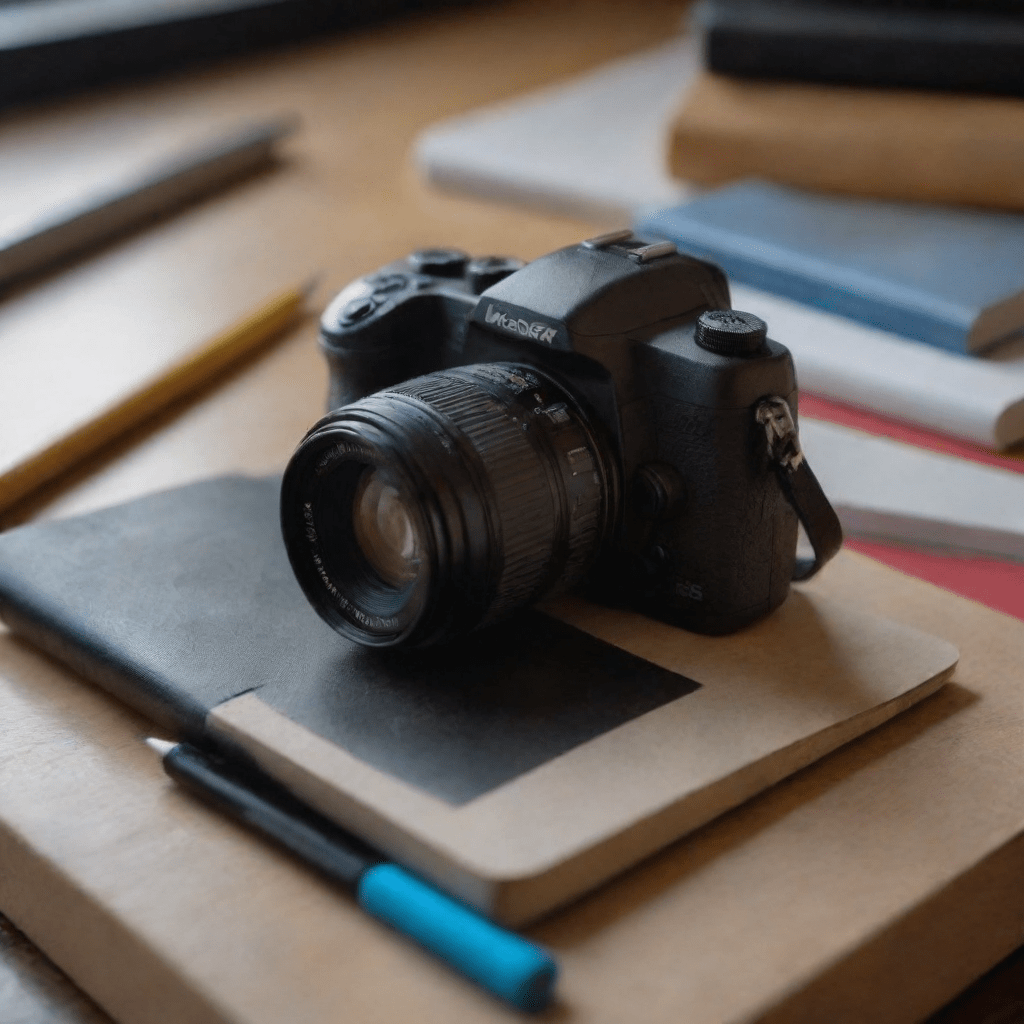 Как сделать продающий сайт