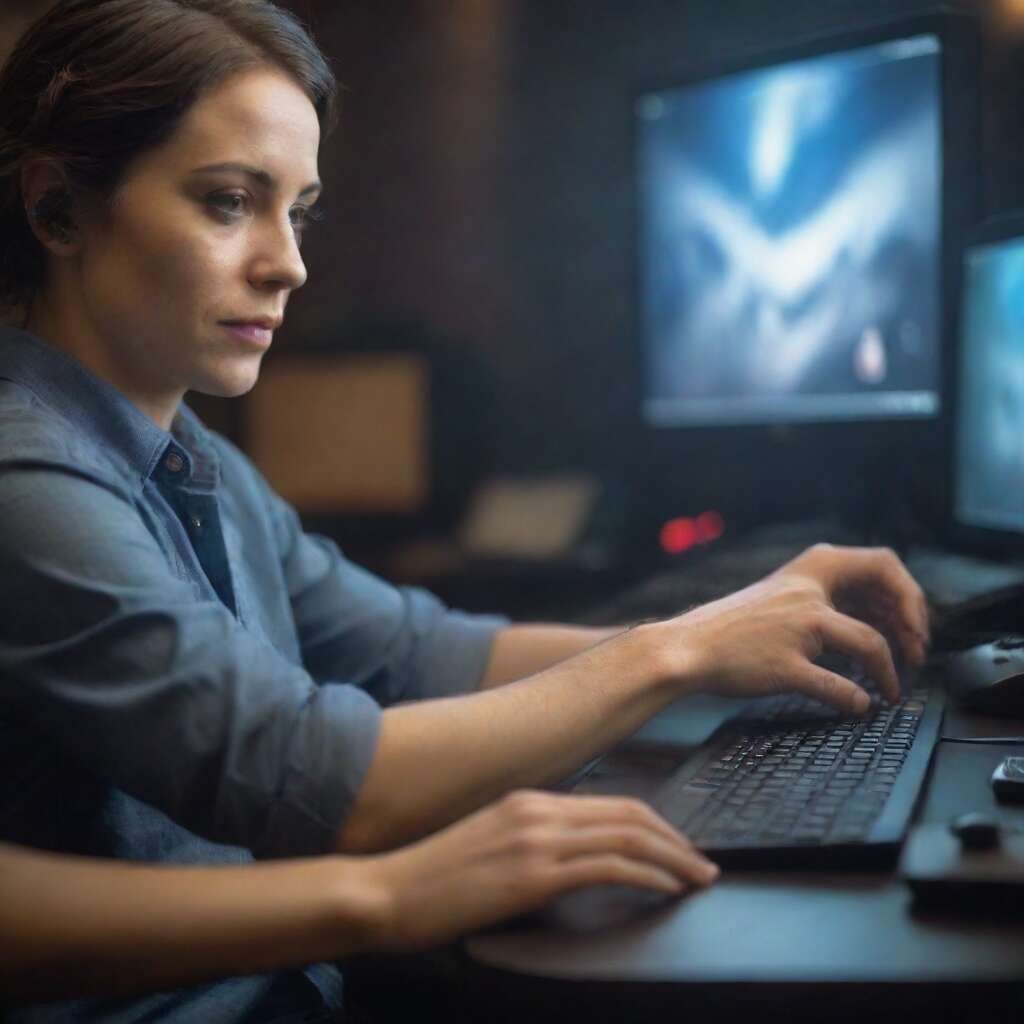 Как сделать продающий сайт