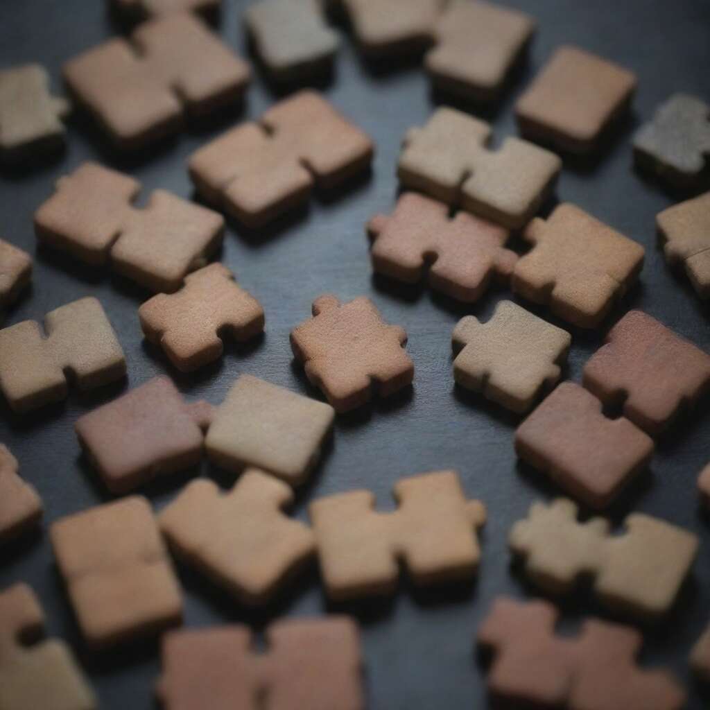 Как сделать продающий сайт