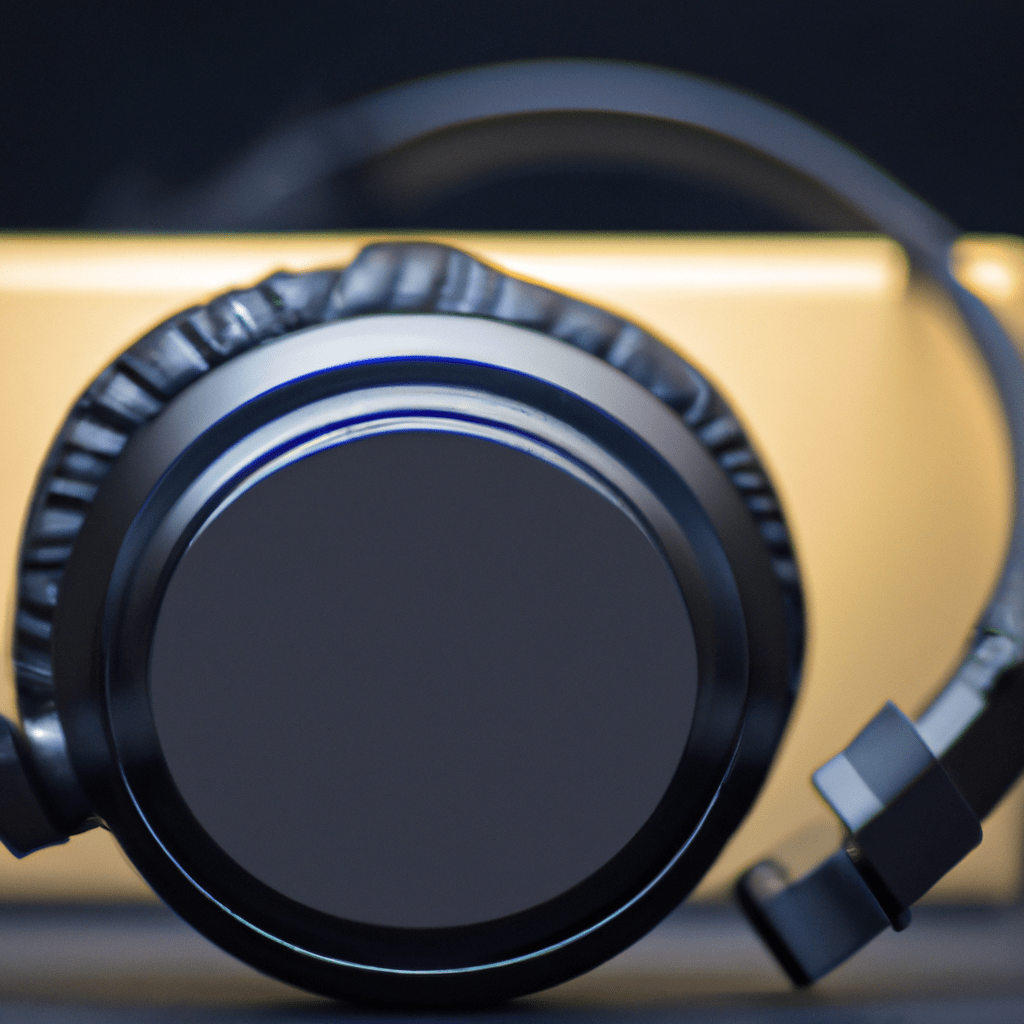 Как сделать продающий сайт