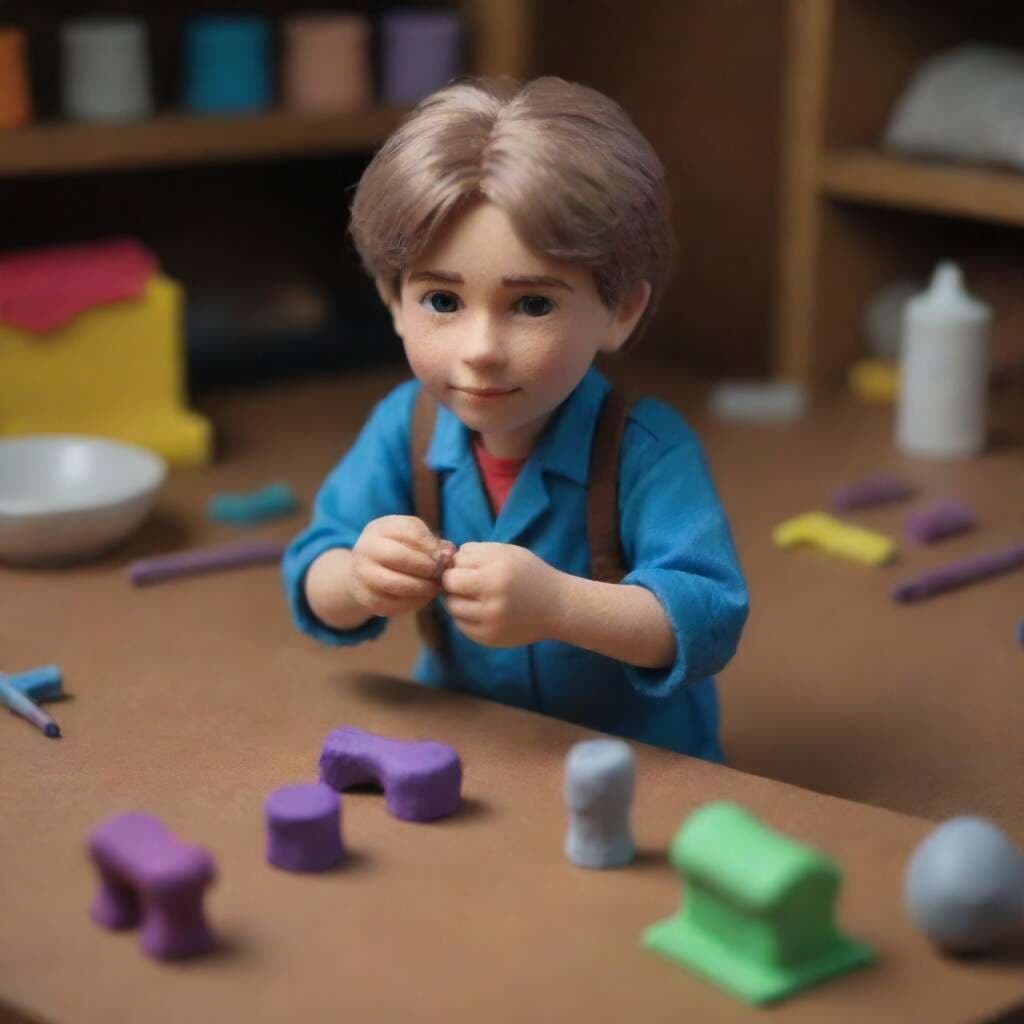 Как сделать продающий сайт