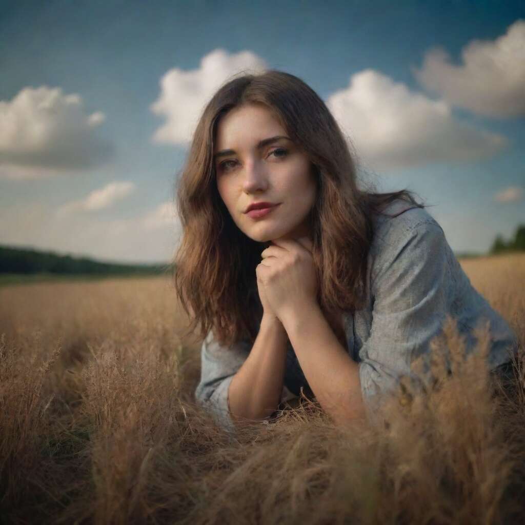 Как сделать продающий сайт