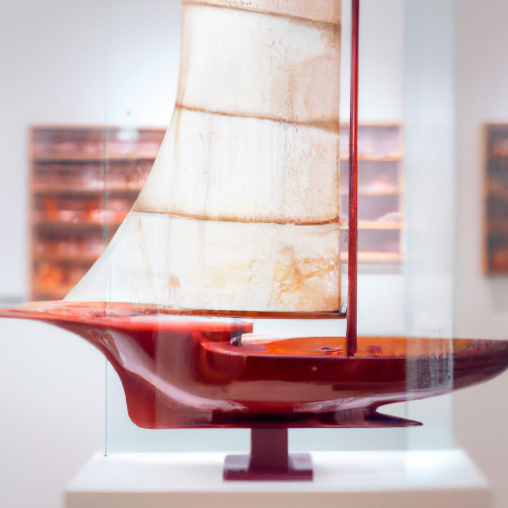 Как сделать продающий сайт