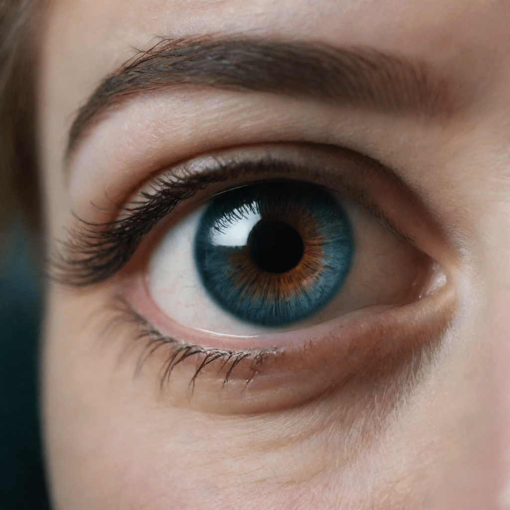 Как сделать продающий сайт