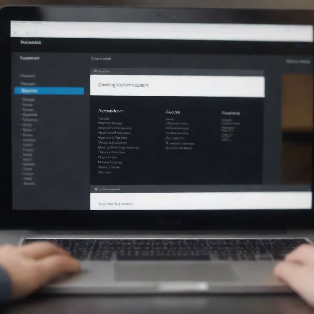 Как сделать продающий сайт
