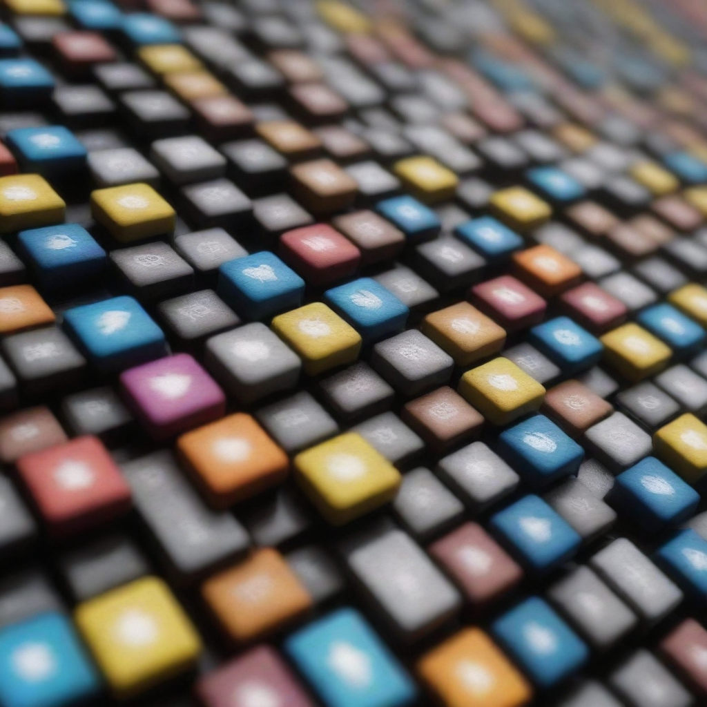 Как сделать продающий сайт