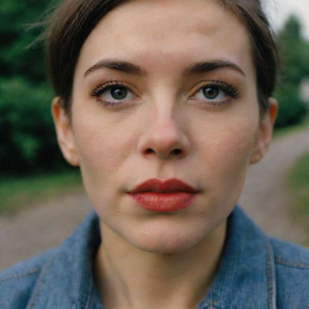 Как сделать продающий сайт