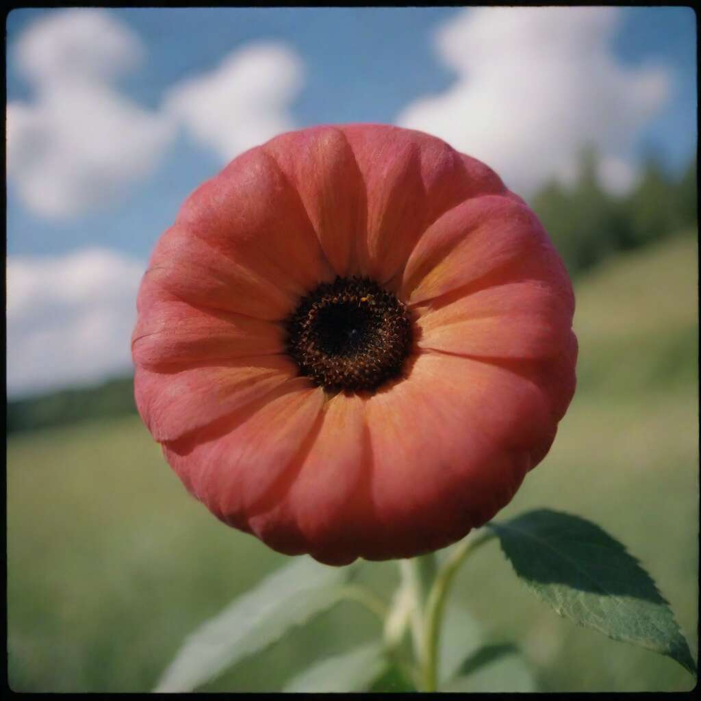 Как сделать продающий сайт