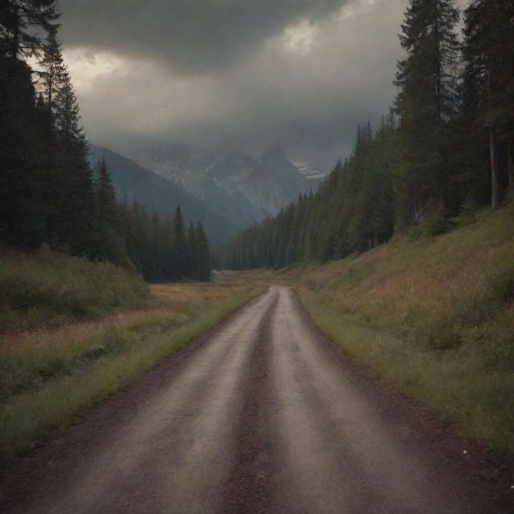 Создание программного обеспечения для iot