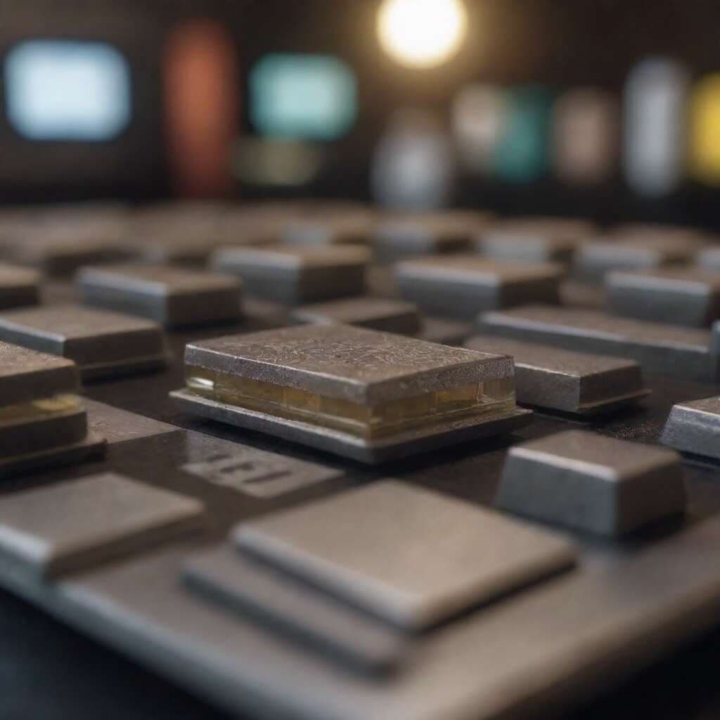 Как сделать продающий сайт