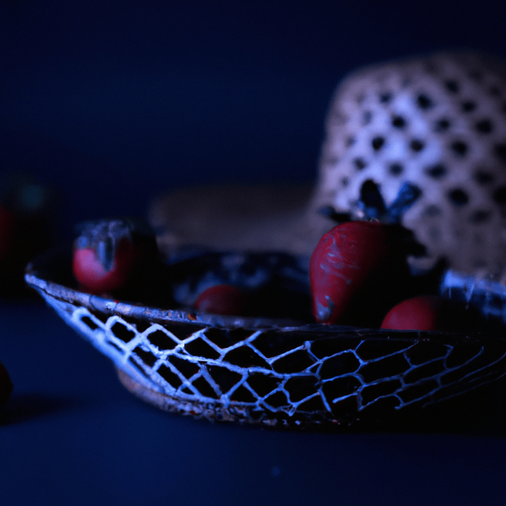 Как сделать продающий сайт