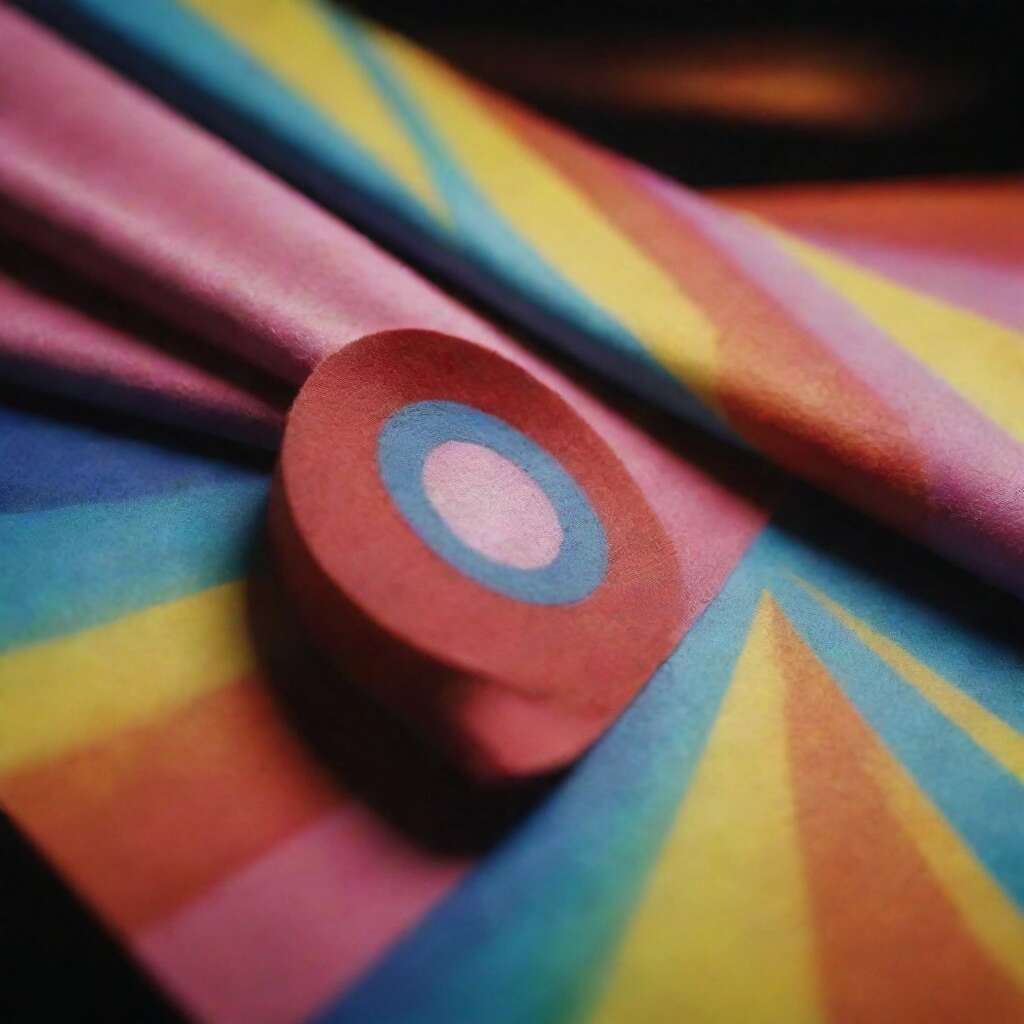 Как сделать продающий сайт