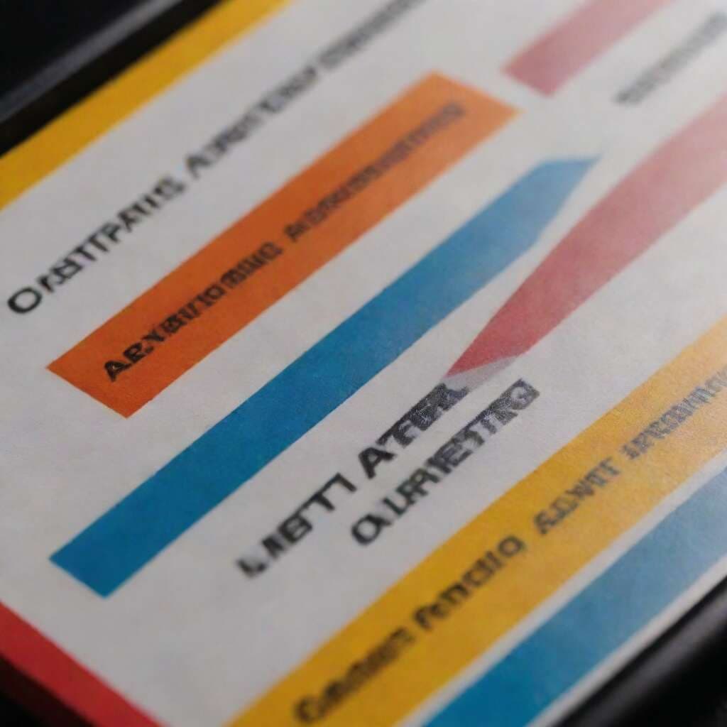 Как сделать продающий сайт