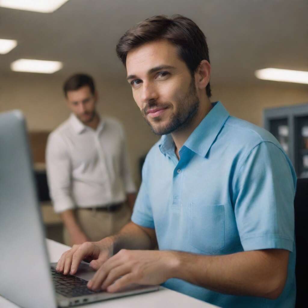 Создание сайта для электронной коммерции