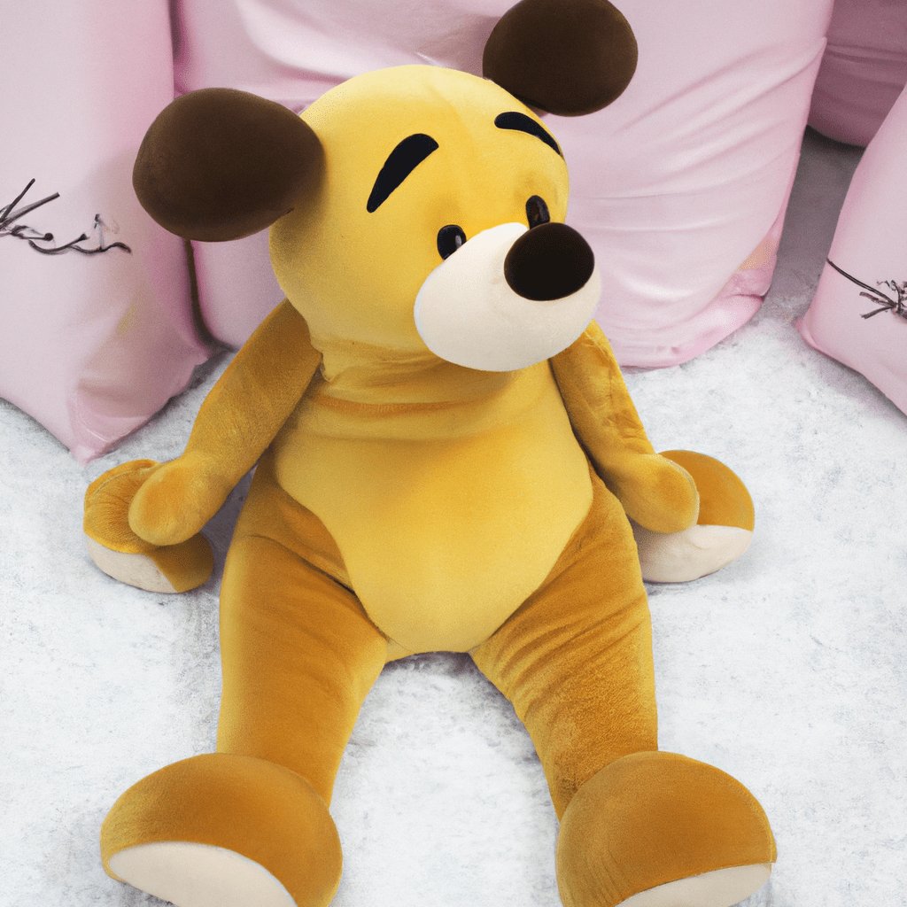 Как сделать продающий сайт