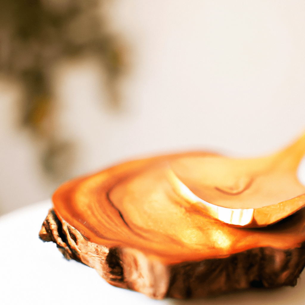 Создание сайта для некоммерческой организации