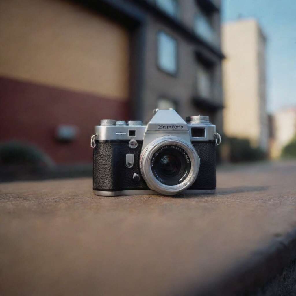 Как сделать продающий сайт