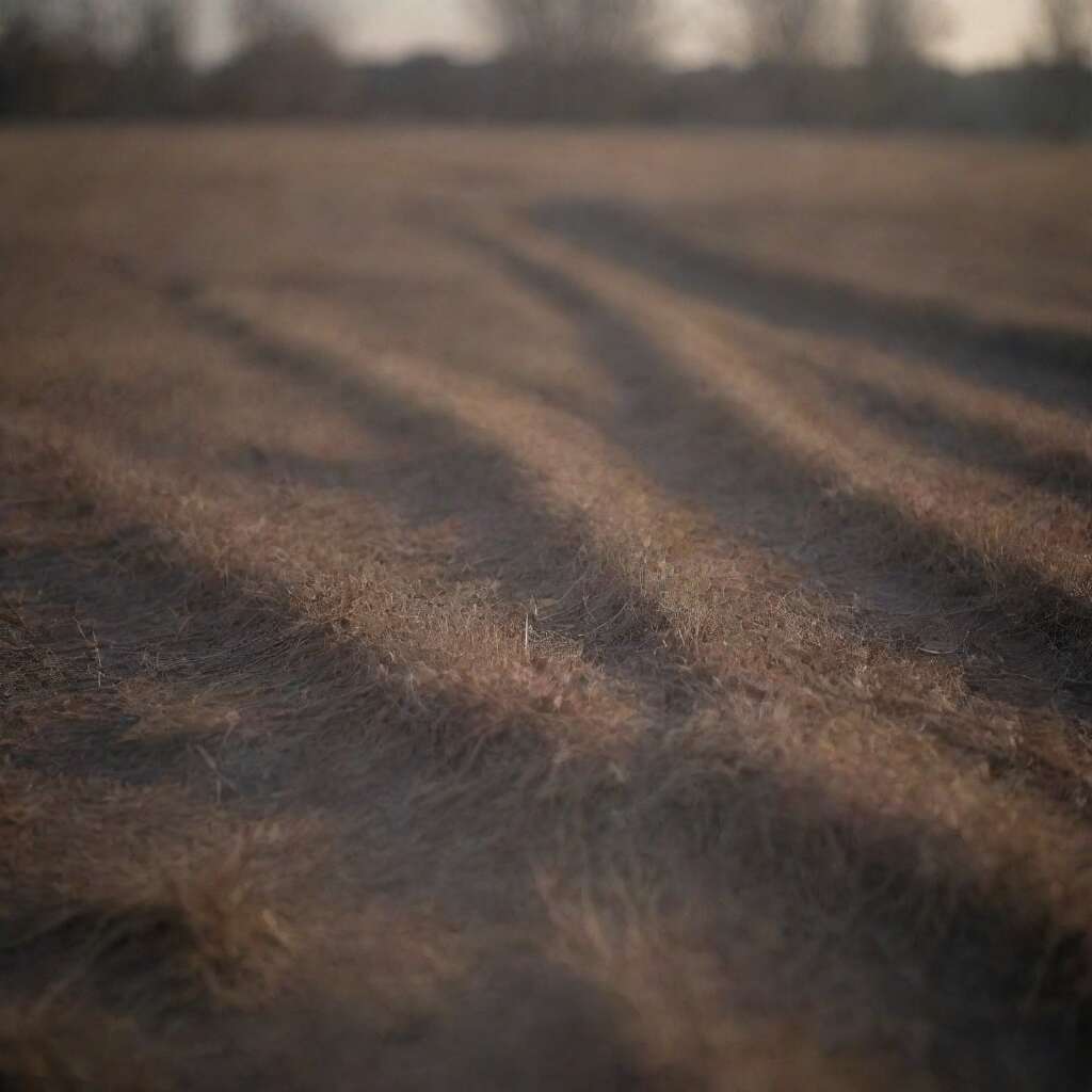 Как сделать продающий сайт