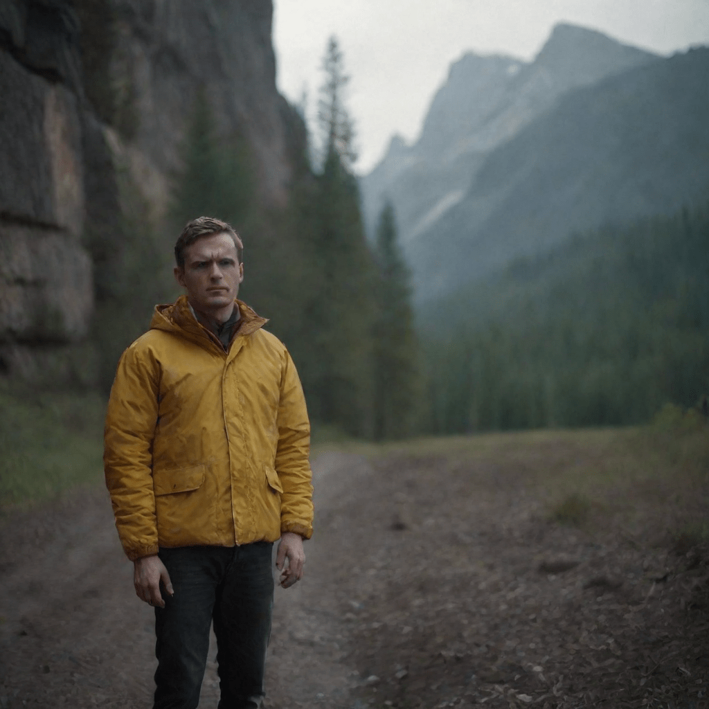 Создание сайта с управляемой cms