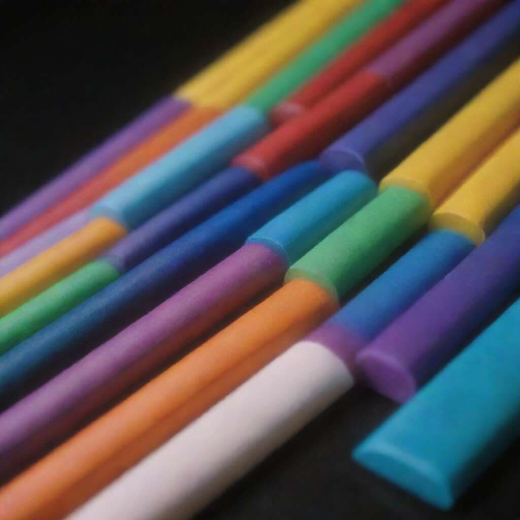 Создание шапки сайта