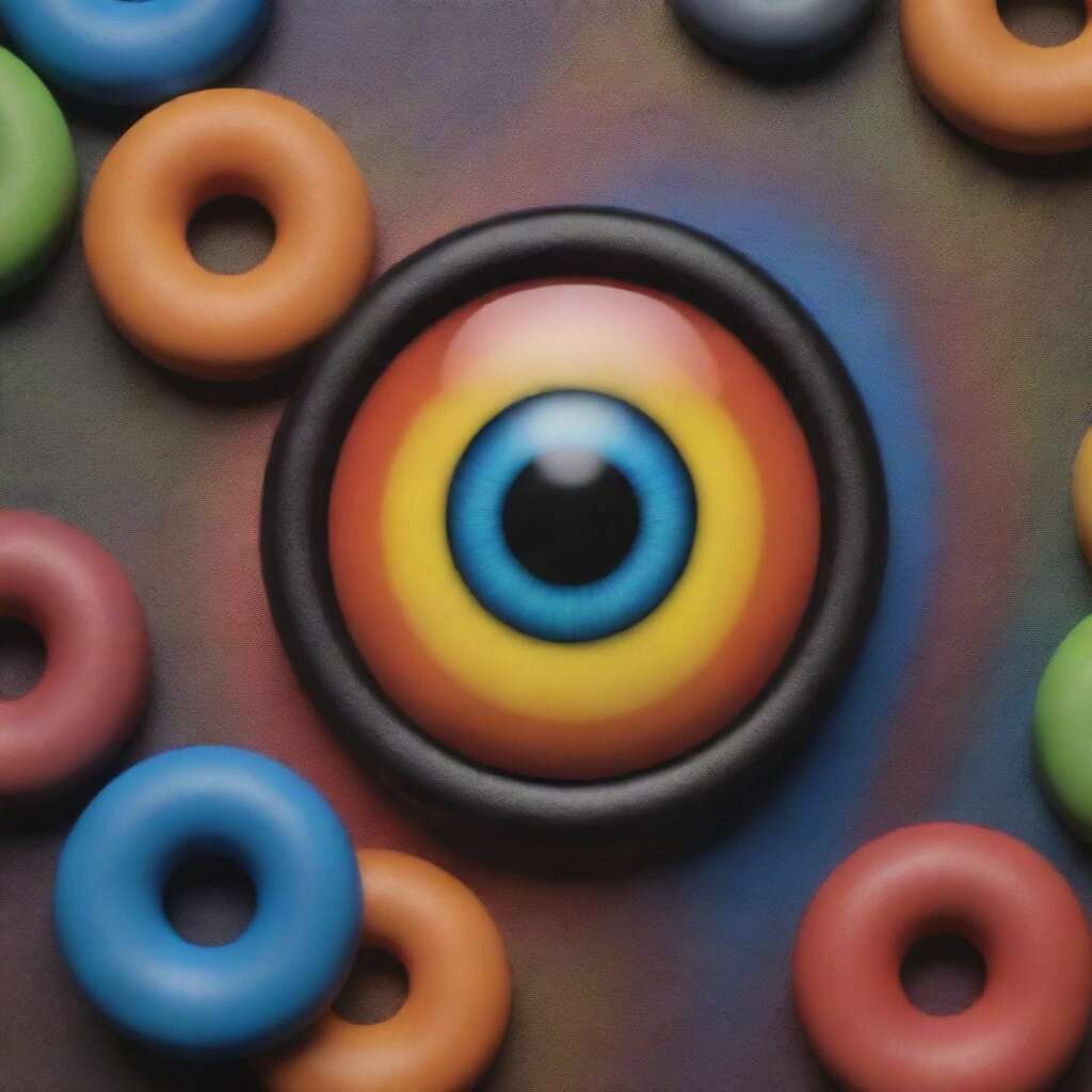 Создание seo продвижение