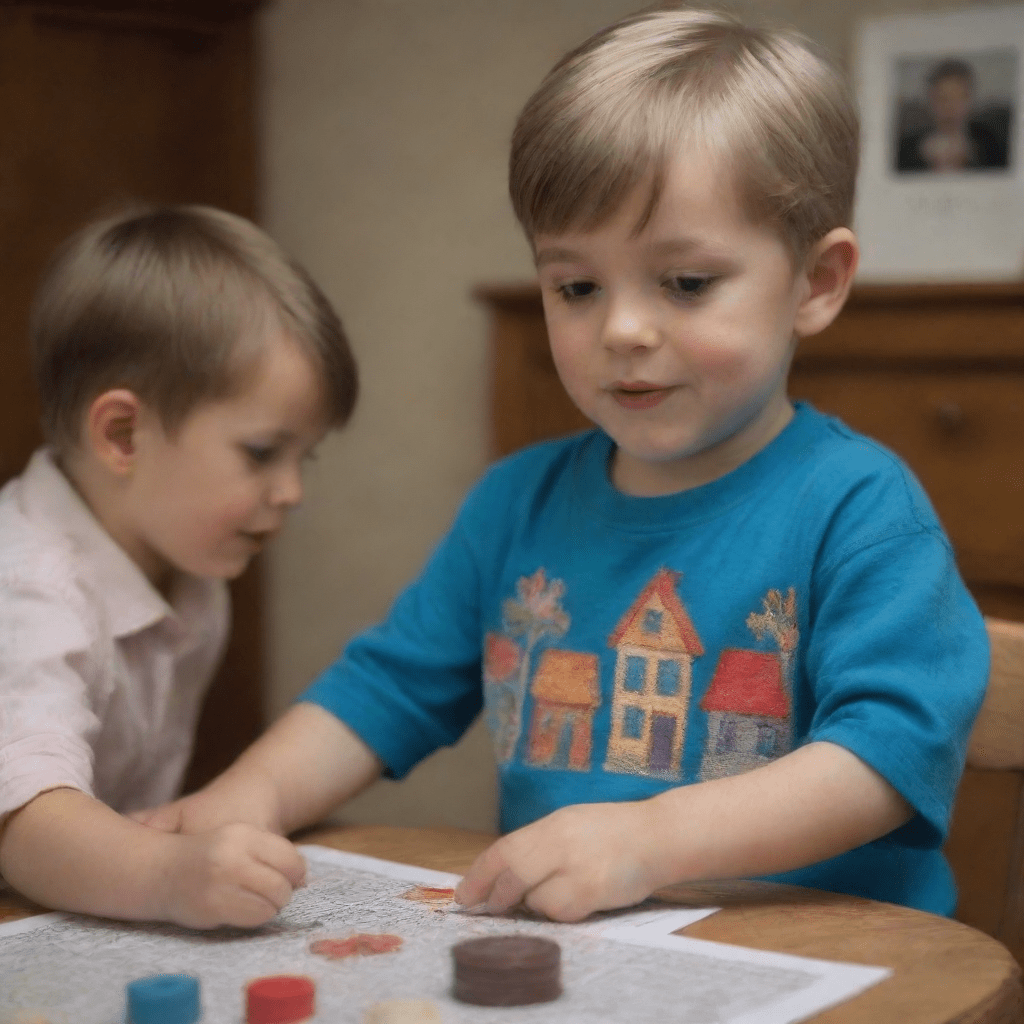 Как сделать продающий сайт