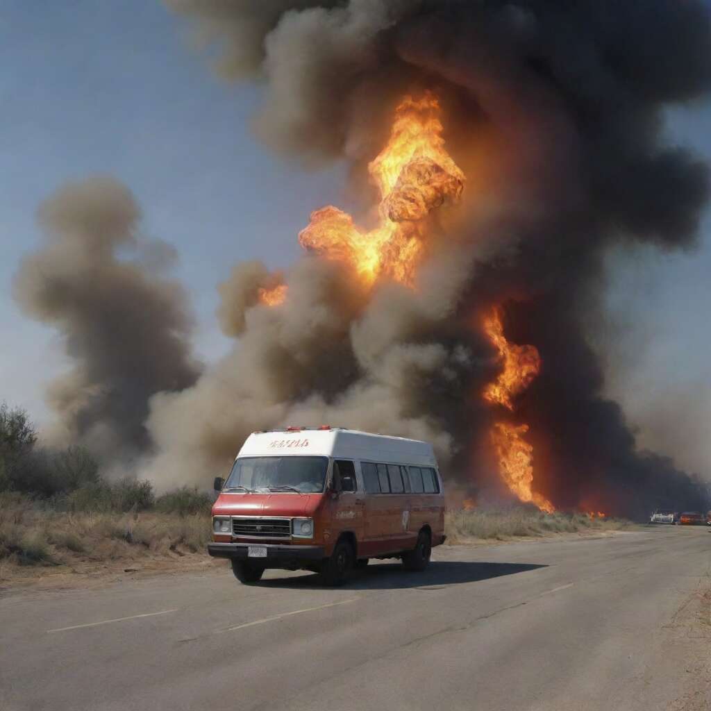 Как сделать продающий сайт