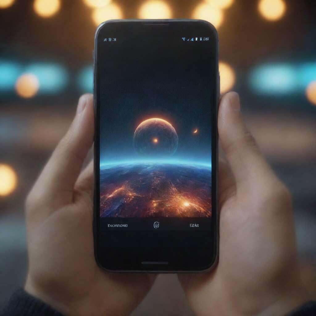 Как сделать продающий сайт