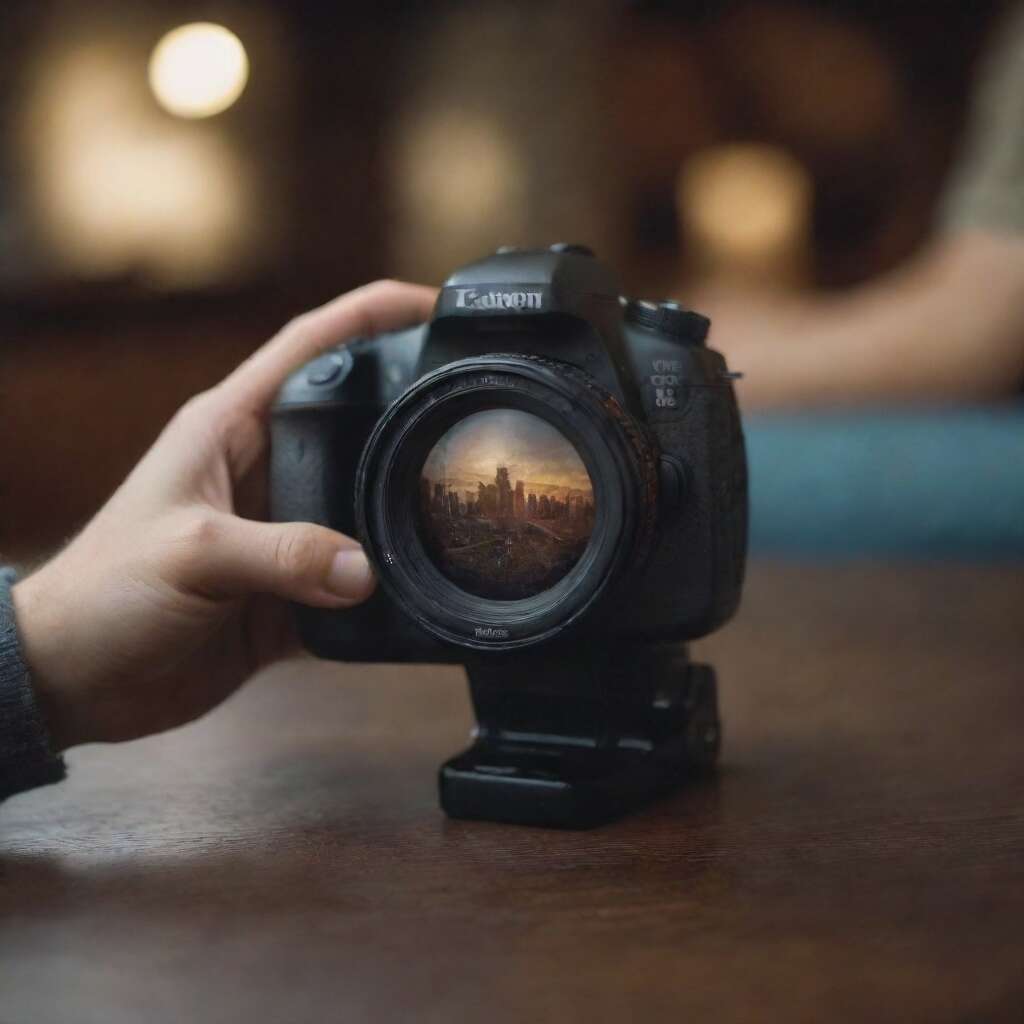 Как сделать продающий сайт