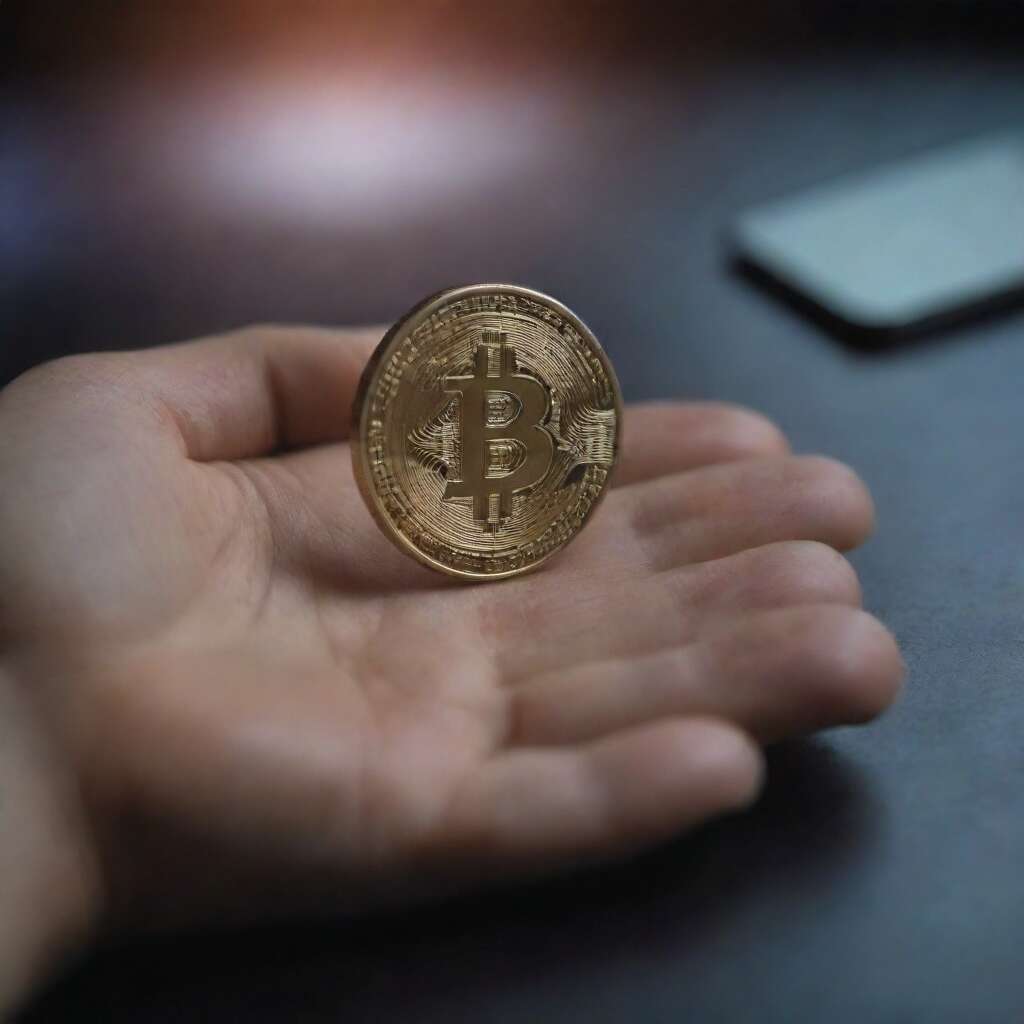 Как сделать продающий сайт