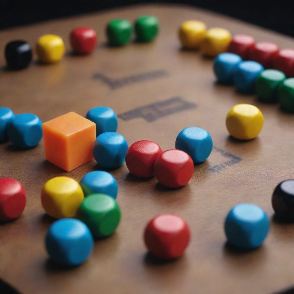 Как сделать продающий сайт