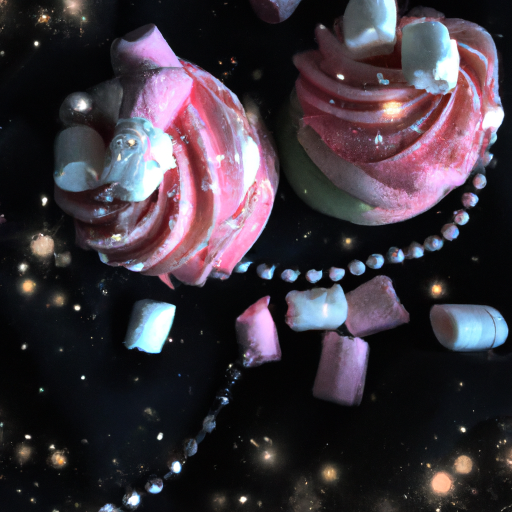 Создание тематических иллюстраций (например, для праздников)