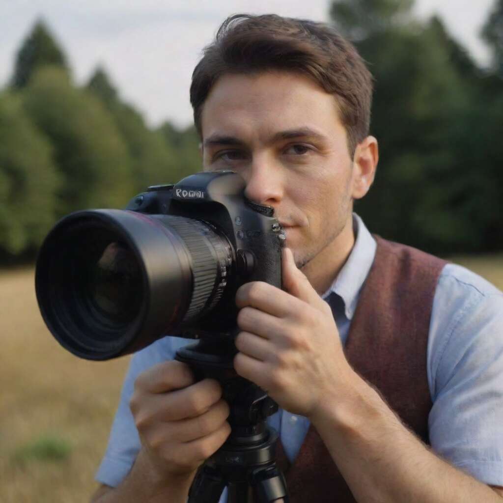 Как сделать продающий сайт