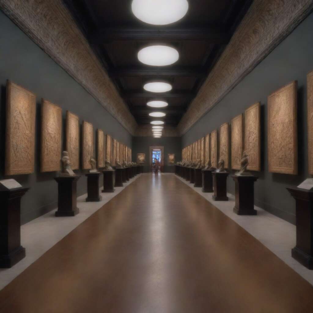 Как сделать продающий сайт