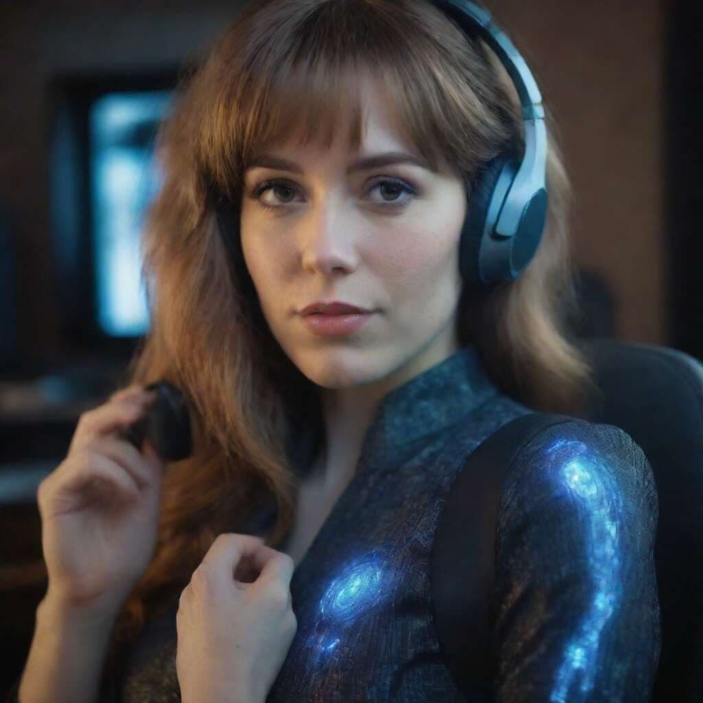 Как сделать продающий сайт