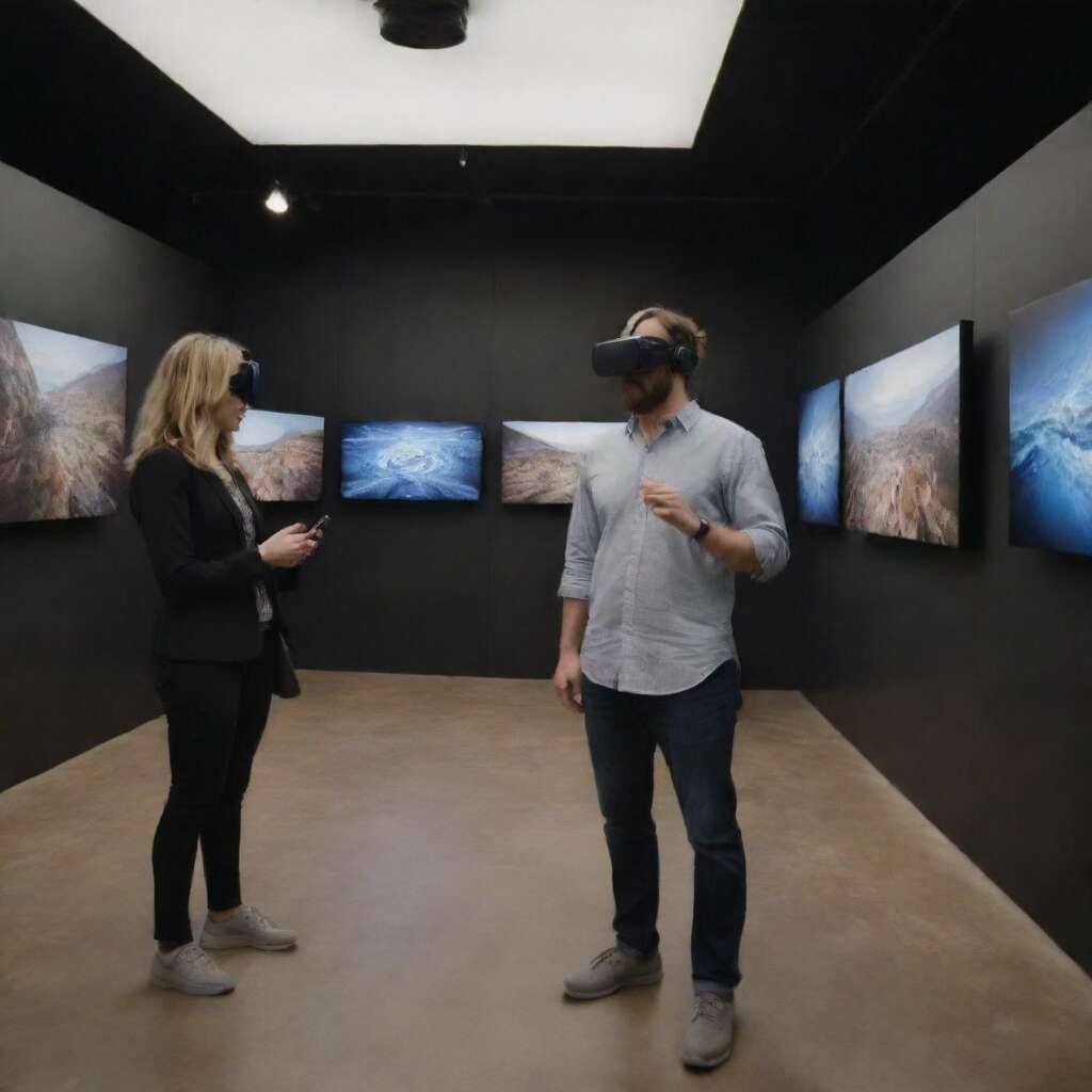 Как сделать продающий сайт