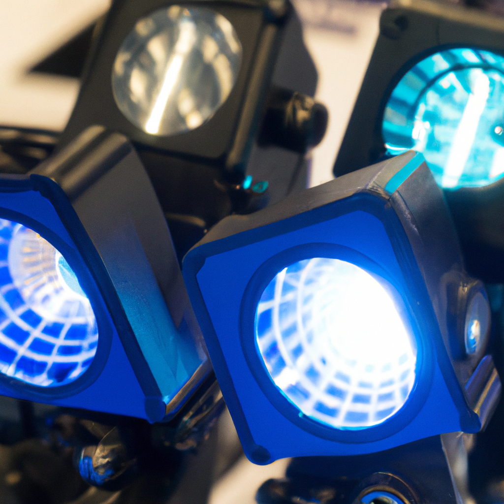 Как сделать продающий сайт