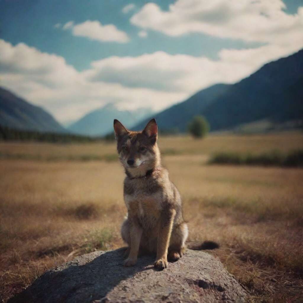 Как сделать продающий сайт