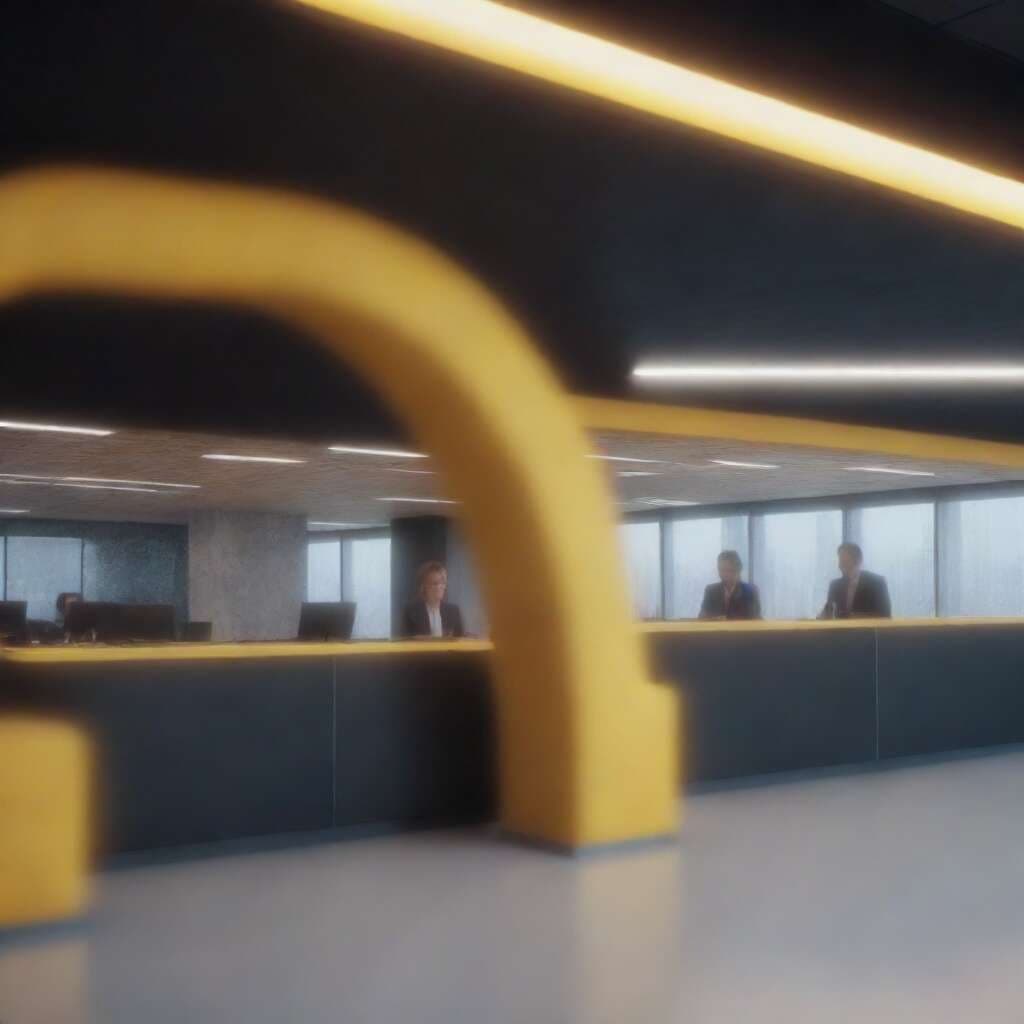 Создать компанию в яндекс