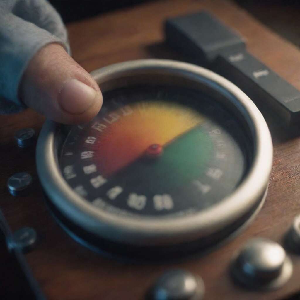 Как сделать продающий сайт